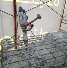 أدوات و معدات حديثه